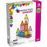 Magna-Tiles Stardust - 15 dele