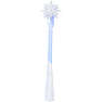 Disney Frozen Elsas ice wand