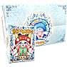KIMMON You're a Protagonist blind box samlefigur - flere varianter - assorteret