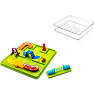 SmartGames Smart Dog