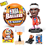 NBA Ballers basketball samlersæt - flere varianter - assorteret