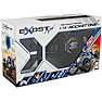 Exost Pro Rocket One fjernstyret bil
