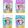 Little Live Pets Surprise figur - flere varianter - assorteret