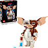 LEGO Ideas Gremlins Gizmo 21361