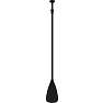 SUP Paddleboard - Giant - 457 cm - inkl. tilbehør
