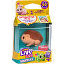 Little Live Pets NeeDees - flere varianter - assorteret