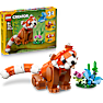 LEGO Creator 3-i-1 Søde dyr: Rød panda 31394