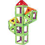 Magformers Basissæt 50 dele
