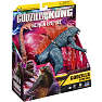 Godzilla x Kong Godzilla figur
