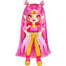 Magic Mixies Pixlings dukke Pheona