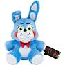 Fnaf bamse 20 cm - flere varianter - assorteret