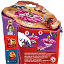 LEGO Ninjago Soras drage-Spinjitzu-spinner 71824