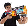 X-shot-skins-last stand 16 skumpile – flere varianter - assorteret