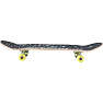 Skeight Pro skateboard 79 cm