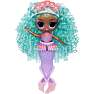 L.O.L. Tweens havfruedukke - Senera Finn