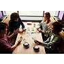 Dumb Ways to Die Card Game