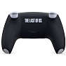 PS5 DualSense Controller - The Last Of Us