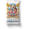 Topps Match Attax Ucl Ex Cards fodboldkort - assorteret
