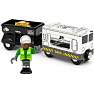 Brio 36083 Special Edition tog