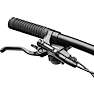 SCO Rebel K-AL 27,5" - hvid