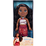 Disney Vaiana dukke