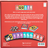 Looser