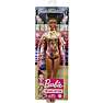 Barbie®-dukkesortiment