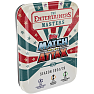 Match Attax Extra Booster tin 2024/25 fodboldkort