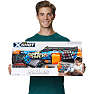 X-shot-skins-last stand 16 skumpile – flere varianter - assorteret