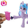 My Little Pony Cutie Mark Magic-ponyer – flere varianter – assorteret