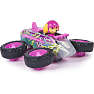 Paw Patrol Rescue Wheels Bulldozer - assorteret