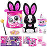 Pets Alive Magic Bunny Surprise - assorteret