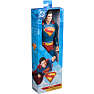 Superman movie figur 30 cm - Superman