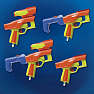 Nerf N Series Gear Up Pack