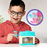 Little Live Pets Mama Suprise Minis – flere varianter - assorteret