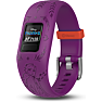 Garmin Vivofit Jr. 2 Frozen 2 - Anna