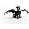 Schleich Eldrador Skyggedrage