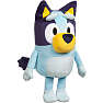 Bluey Jumbo bamse