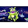 Playstation 5: LEGO Party