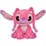 Disney Angel bamse 25 cm
