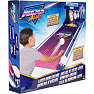Arcade Alley - laser bowlingbane