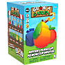 Grow a Garden Plush Clips