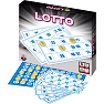 DANSPIL: Lotto