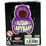 Scrunchems kapivar klemmefigur - flere varianter - assorteret
