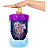 Magic Mixies Pixling dukke og enhjørning