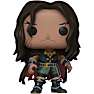 Funko POP! Ringenes Herre - Wulf