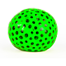 Scoop Beads Alive Ball