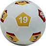 My Soft Friend blød fodbold - Spanien