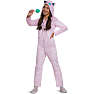 Pokémon Jigglypuff kostume