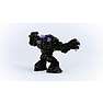 Schleich skyggesten monster 70158